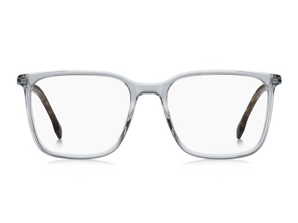 BOSS 1833 KB7 Brille